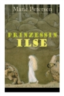 Image for Prinzessin Ilse