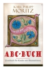 Image for ABC-Buch (Lesebuch fur Kinder mit Illustrationen)