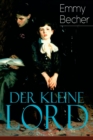 Image for Der kleine Lord : Klassiker der Kinder- und Jugendliteratur