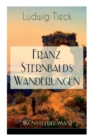 Image for Franz Sternbalds Wanderungen (K nstlerroman)