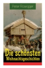 Image for Die sch nsten Weihnachtsgeschichten