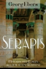 Image for Serapis (Historischer Roman aus dem alten AEgypten)