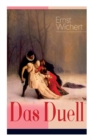 Image for Das Duell