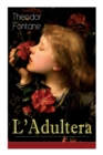 Image for L&#39;Adultera