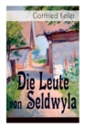 Image for Die Leute von Seldwyla