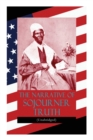 Image for The Narrative of Sojourner Truth (Unabridged)