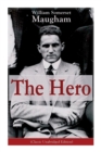 Image for The Hero (Classic Unabridged Edition)