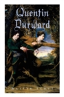 Image for Quentin Durward : Historical Novel