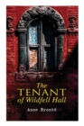 Image for The Tenant of Wildfell Hall : Romance Novel