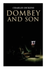 Image for Dombey and Son : Illustrated Edition