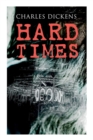 Image for Hard Times : Illustrated Edition