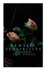 Image for Sense &amp; Sensibility