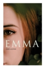 Image for Emma