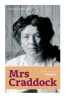 Image for Mrs Craddock (The Classic Unabridged Edition)