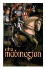 Image for The Mabinogion : Welsh Arthurian Legends