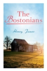 Image for The Bostonians