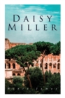 Image for Daisy Miller : Victorian Romance