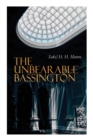 Image for The Unbearable Bassington : Historical Novel