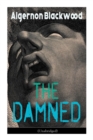 Image for The Damned (Unabridged)