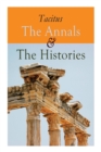 Image for The Annals &amp; The Histories
