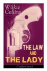 Image for The Law and The Lady (Thriller Classic)