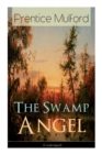 Image for The Swamp Angel (Unabridged)