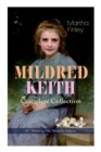 Image for MILDRED KEITH Complete Series - All 7 Books in One Premium Edition
