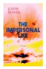 Image for THE IMPERSONAL LIFE (Unabridged)