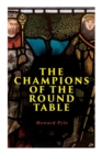 Image for The Champions of the Round Table