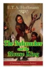 Image for The Nutcracker and the Mouse King (Christmas Classics Series)