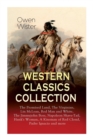 Image for Western Classics Collection