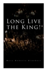 Image for Long Live the King! : Spy Mystery Novel