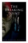 Image for The Breaking Point : Murder Mystery Novel