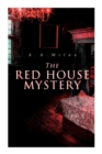 Image for The Red House Mystery : A Locked-Room Murder Mystery