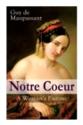 Image for Notre Coeur - A Woman&#39;s Pastime
