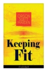 Image for Keeping Fit (Unabridged)