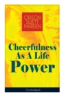 Image for Cheerfulness As A Life Power (Unabridged)