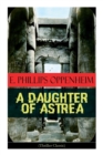 Image for A Daughter of Astrea (Thriller Classic)