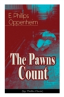 Image for The Pawns Count (Spy Thriller Classic)