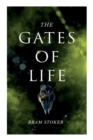 Image for The Gates of Life