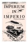 Image for IMPERIUM IN IMPERIO (Political Dystopia)