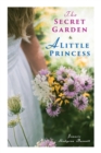 Image for The Secret Garden &amp; A Little Princess
