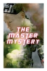 Image for The Master Mystery
