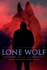 Image for LONE WOLF Boxed Set - 5 Detective Novels in One Edition : The Lone Wolf, The False Faces, Alias The Lone Wolf, Red Masquerade &amp; The Lone Wolf Returns