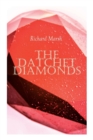 Image for The Datchet Diamonds