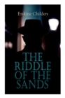 Image for The Riddle of the Sands : Spy Thriller