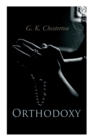 Image for Orthodoxy