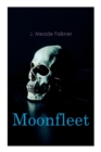 Image for Moonfleet : Gothic Novel