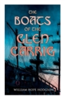 Image for The Boats of the Glen Carrig