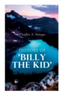 Image for History of &#39;Billy the Kid&#39;